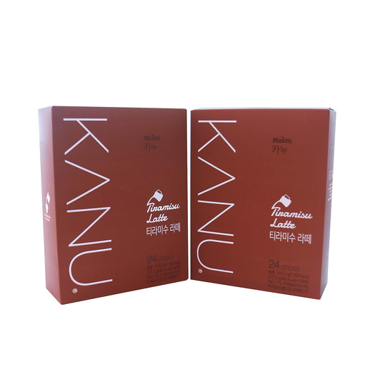 Maxim-KANU-Tiramisu-Latte-48-Sticks-(Pack-1345