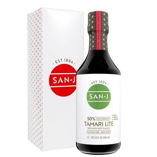 San-J---Gluten-Free-Tamari-Lite-Soy-Sauce-with-0.5-Less-Sodium-1229
