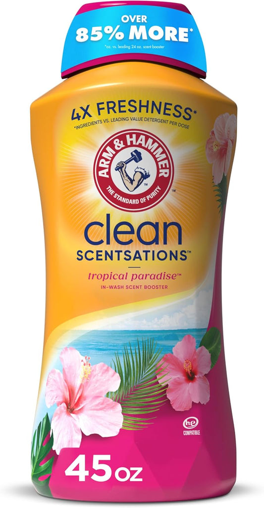 ARM-&-HAMMER-Clean-Scentsations-In-Wash-Scent-Booster,-Laundry-Scent-Booster-Tropical-1668