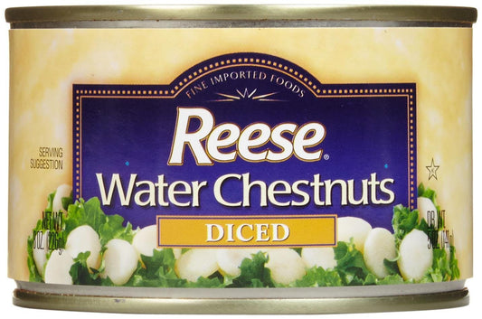 Reese-Diced-Water-Chestnuts---8-142