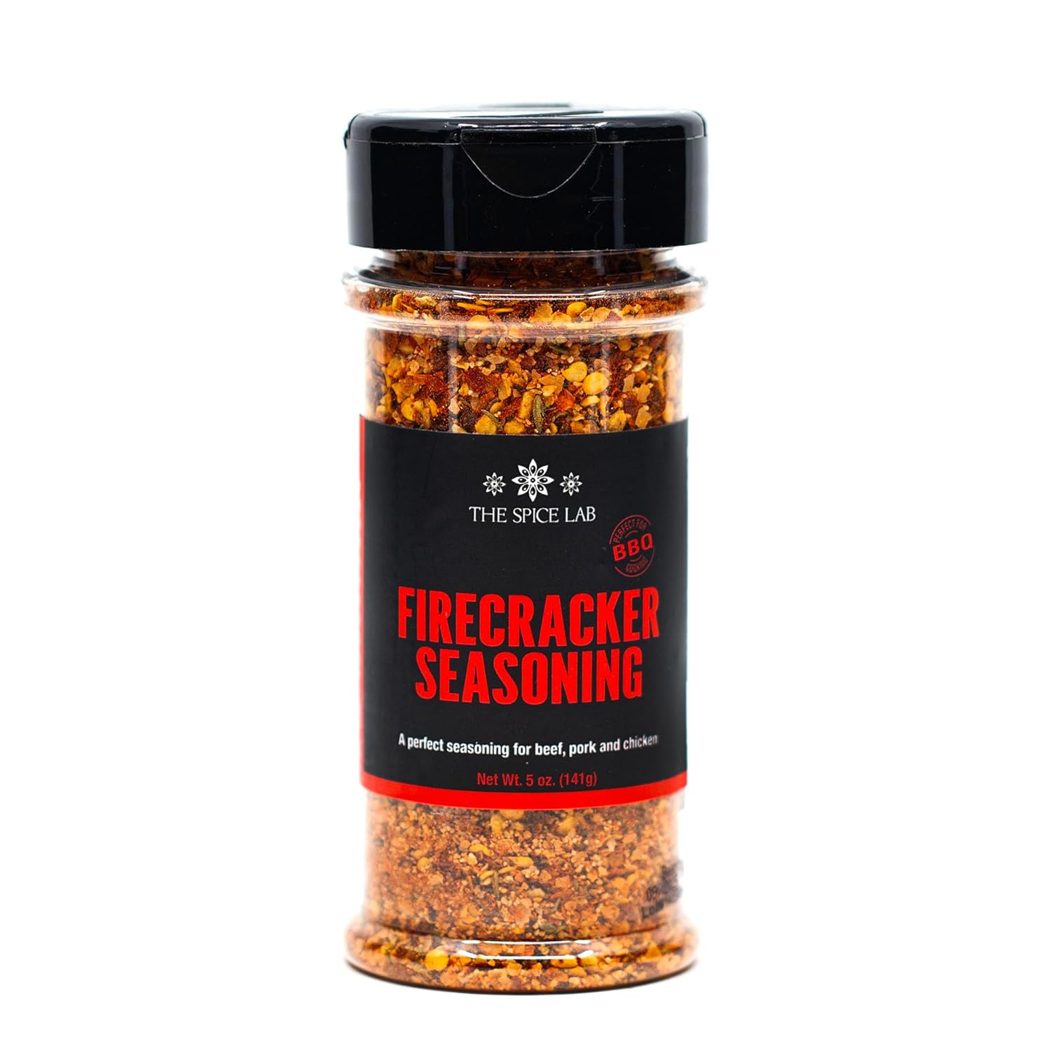 The-Spice-Lab-Firecracker---Condimento-picante-para-carne-–-agitador-823