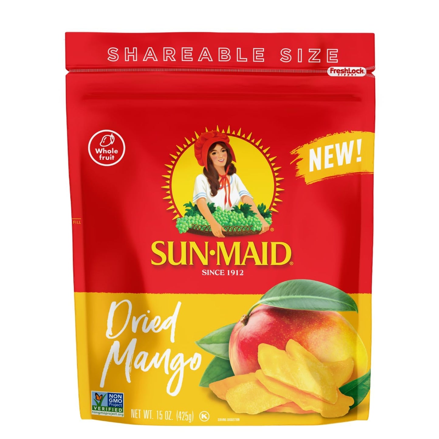Sun-Maid-Dried-Mango-Slices---15-oz-Resealable-Bag---Sweetened--with-Cane-Sugar-Dried-1376