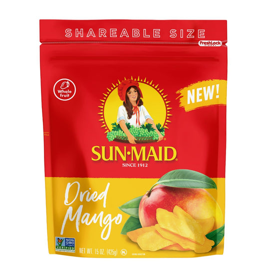 Sun-Maid-Dried-Mango-Slices---15-oz-Resealable-Bag---Sweetened--with-Cane-Sugar-Dried-1376