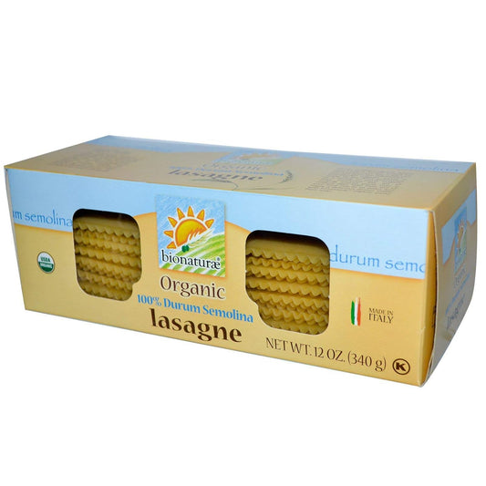Organic-Lasagna-2-Pack-(12-Oz-Ea)22---186