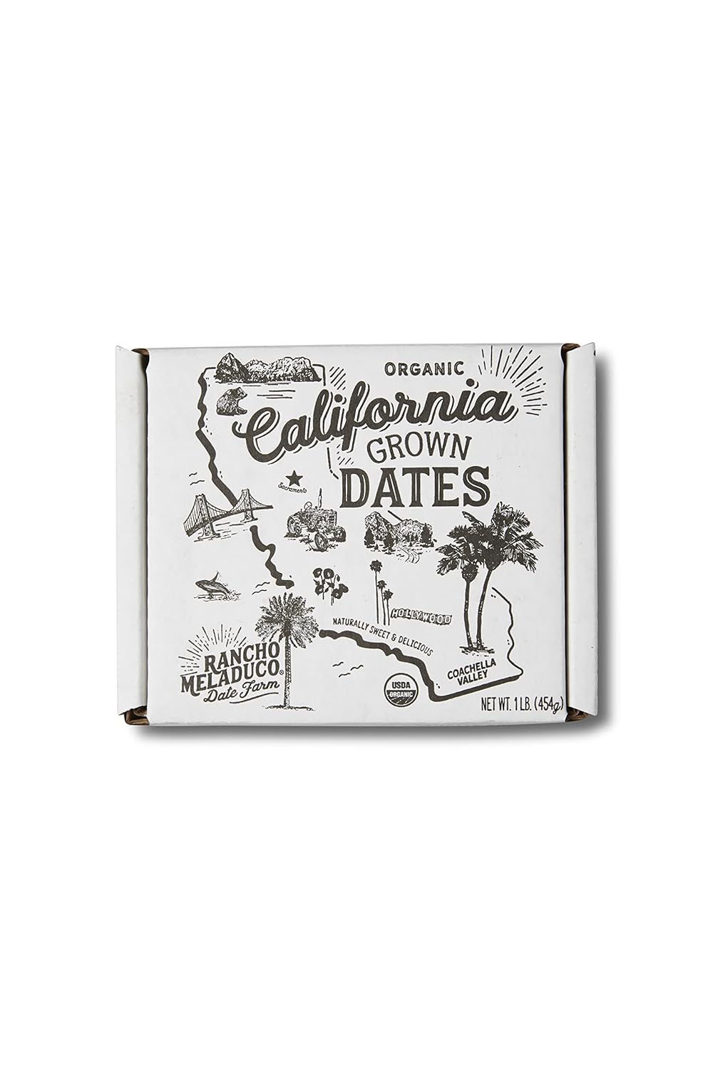 Rancho-Meladuco-1-lb.-Organic-Medjool-Dates---2726