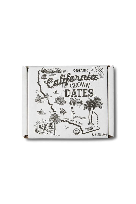Rancho-Meladuco-1-lb.-Organic-Medjool-Dates---2726
