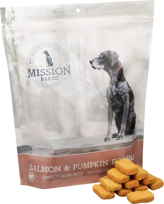 Mission-Farms-Freeze-Dried-Raw-Salmon-&-Pumpkin-Formula-184