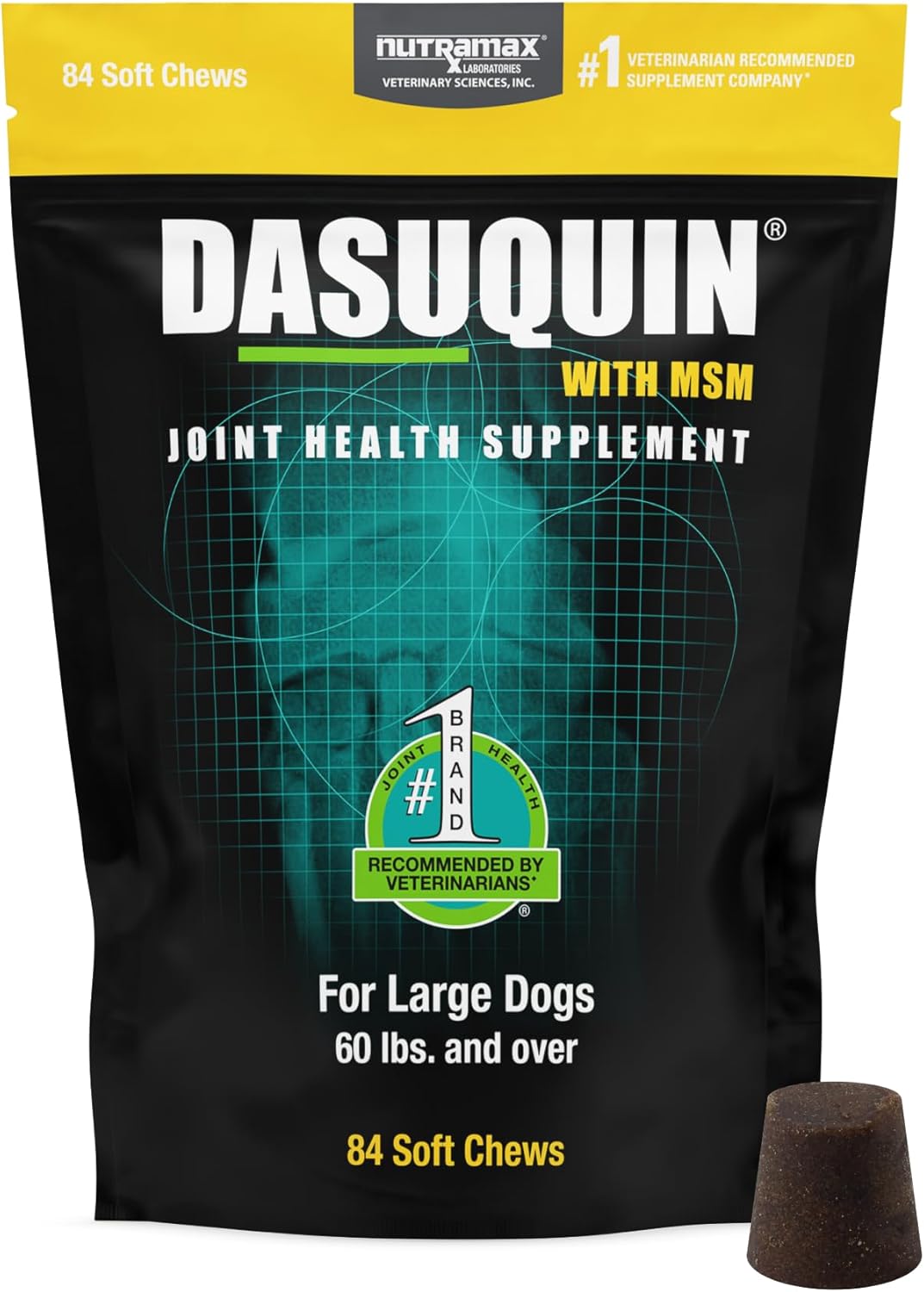 Nutramax-Dasuquin-for-Large-Dogs,-Joint-Health-Supplement,-Contains-Glucosamine-for-Plus-691