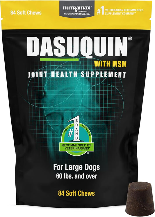 Nutramax-Dasuquin-for-Large-Dogs,-Joint-Health-Supplement,-Contains-Glucosamine-for-Plus-691
