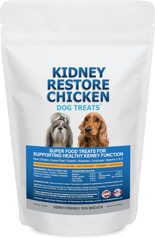 Chicken-Dog-Treats-for-Kidney-Support.-Low-Protein-1920