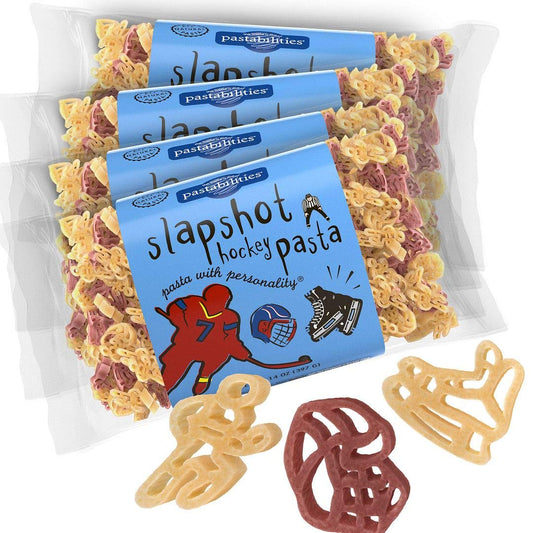 Pastabilities-Fun-Shaped-Pasta-for-Kids---Slapshot-330