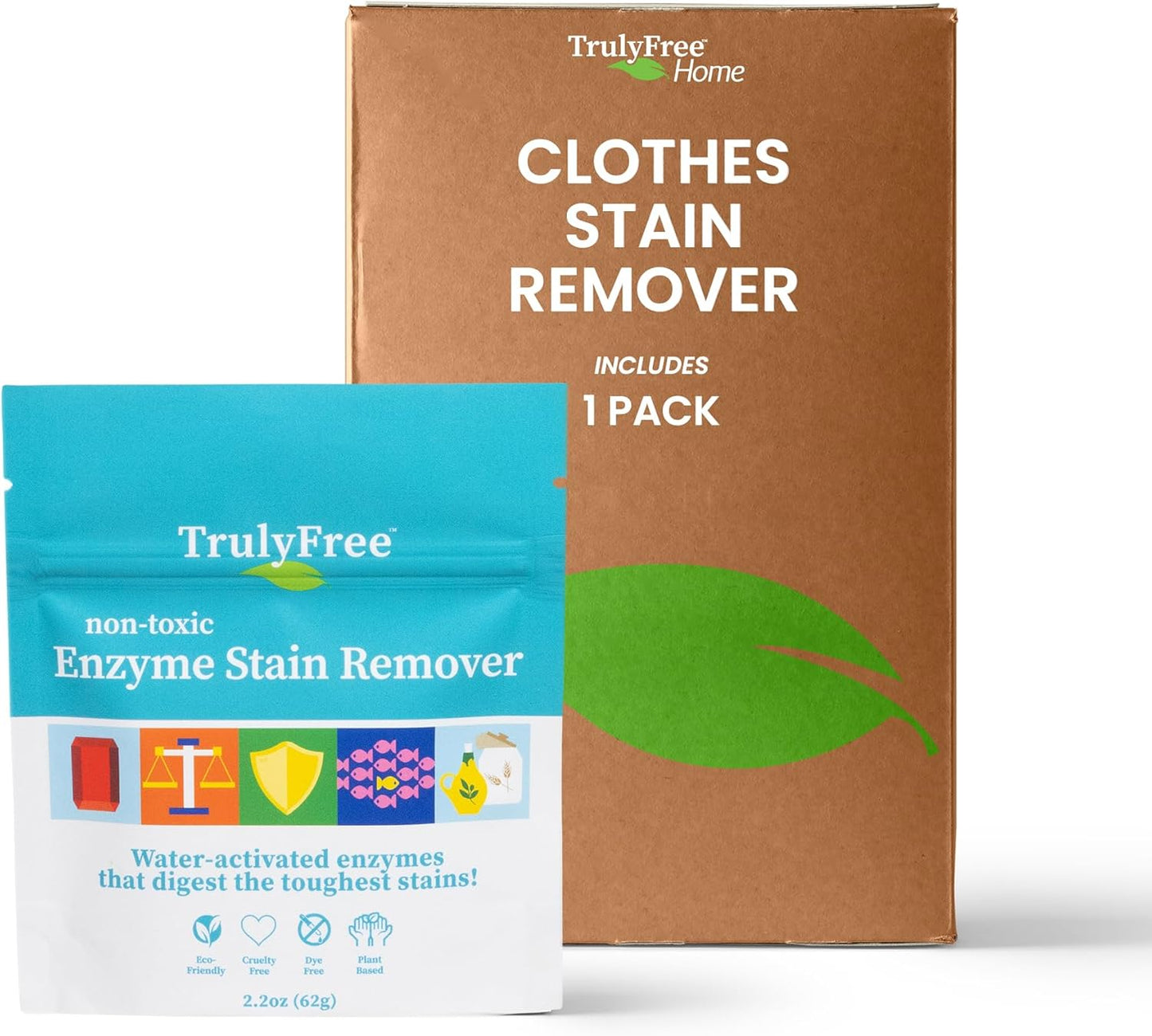 Enzyme-Laundry-Stain-Remover---Natural-Laundry-Detergent-Booster-for-2751