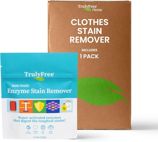 Enzyme-Laundry-Stain-Remover---Natural-Laundry-Detergent-Booster-for-2751