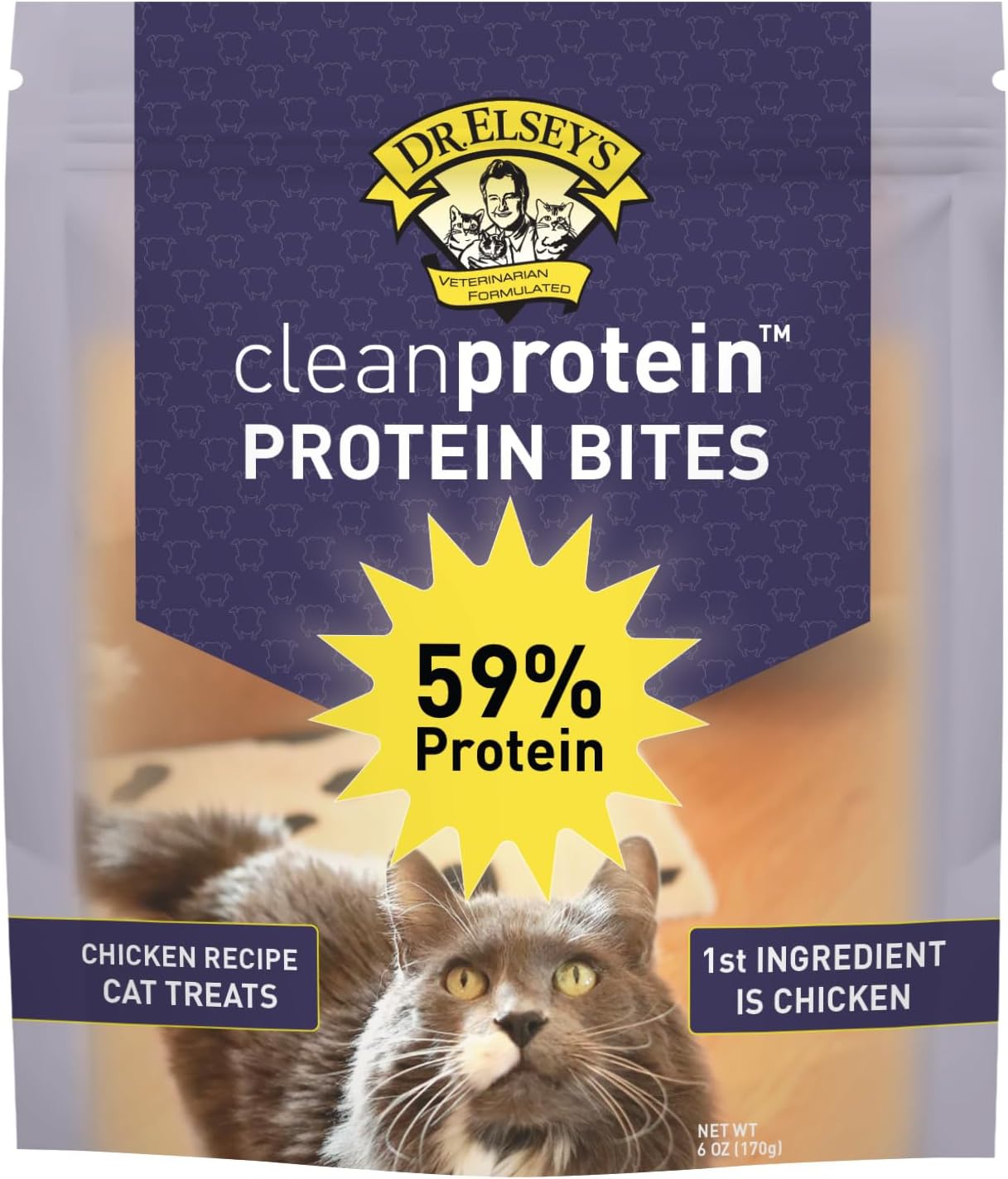 Dr.-Elsey's-cleanprotein-Protein-Bites-Chicken-12-oz..-------391