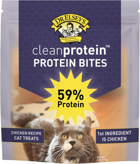 Dr.-Elsey's-cleanprotein-Protein-Bites-Chicken-12-oz..-------391