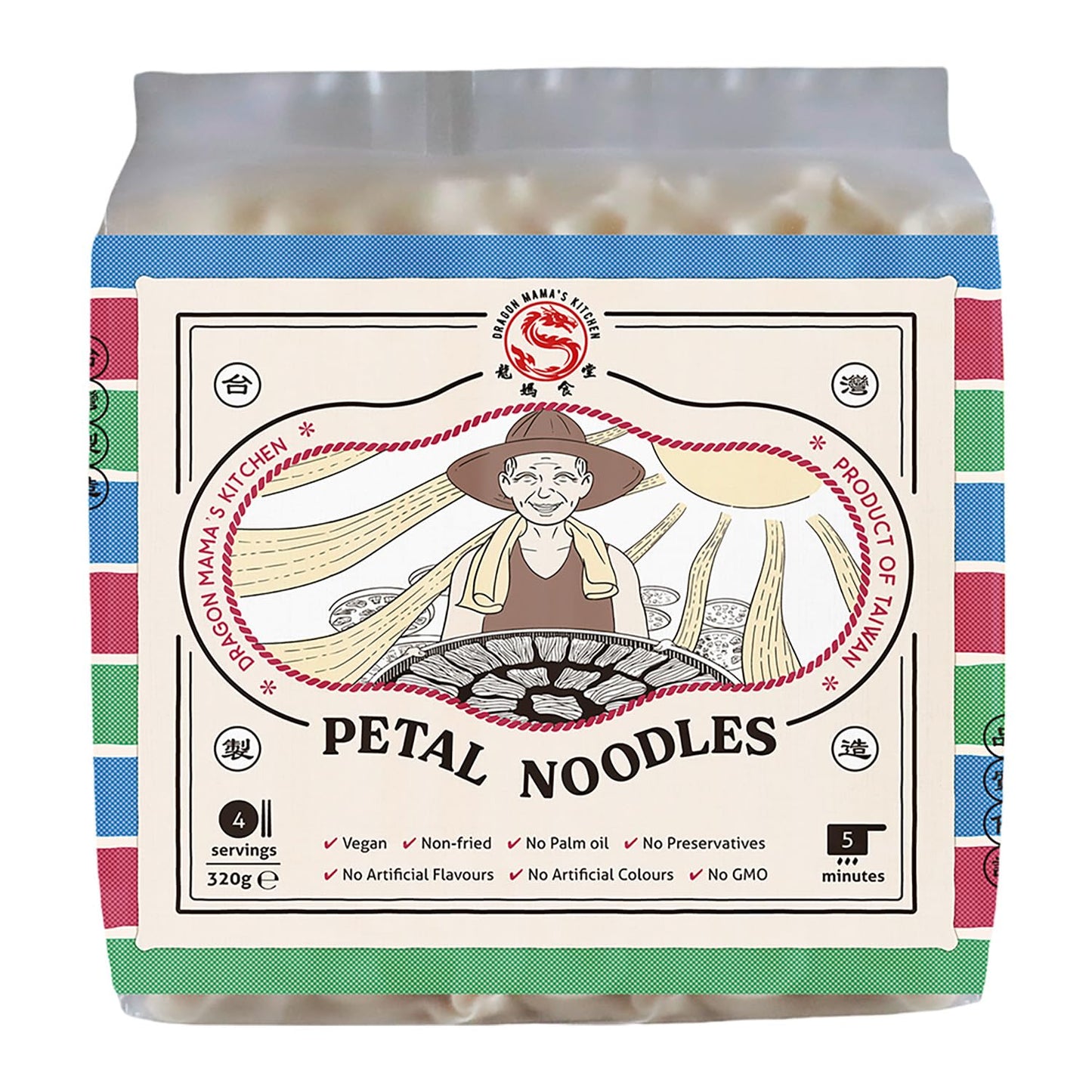 DRAGON-MAMA'S-KITCHEN-Fideos-de-pétalos-taiwaneses---11.29-oz--|-372