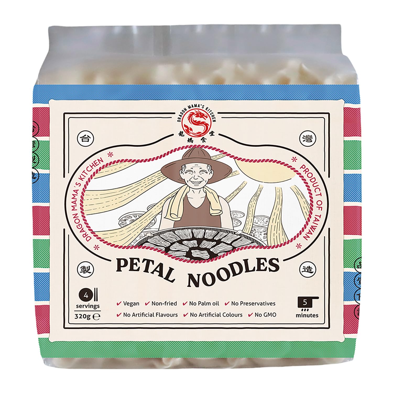 DRAGON-MAMA'S-KITCHEN-Fideos-de-pétalos-taiwaneses---11.29-oz--|-372