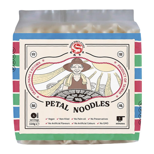DRAGON-MAMA'S-KITCHEN-Fideos-de-pétalos-taiwaneses---11.29-oz--|-372
