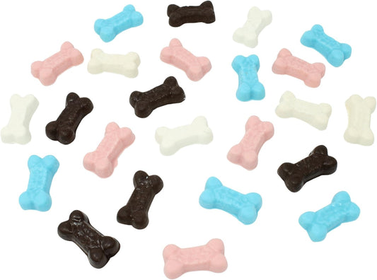 Canine-Sweets---24-Carob-and-Yogurt-Dog-47