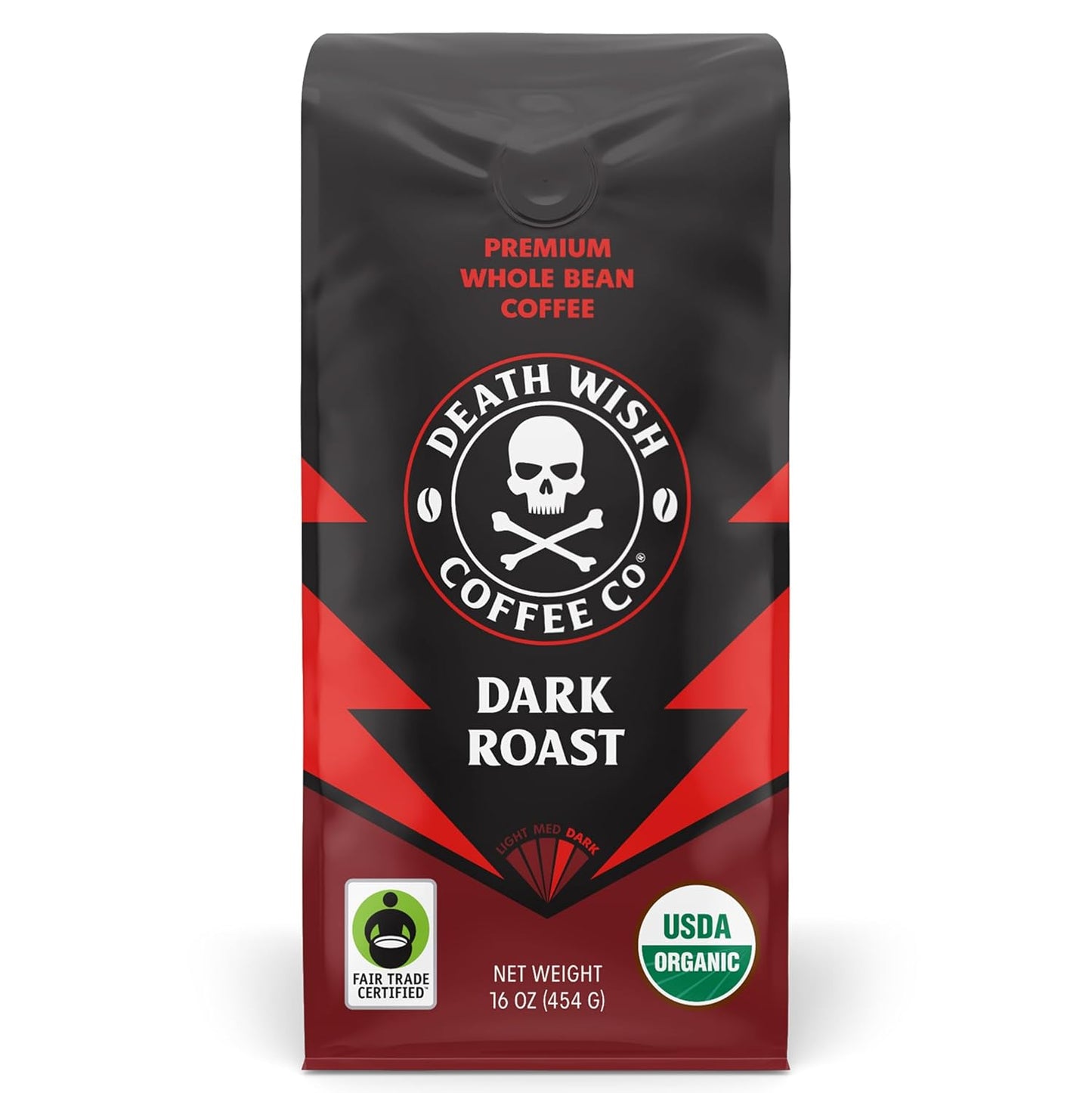 Death-Wish-Coffee,-Organic-and-Fair-Trade-Dark-Roast-Whole-Bean-Coffee,-16-3062