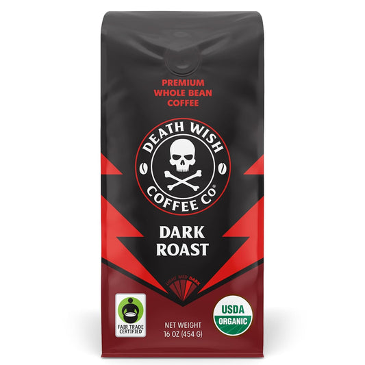 Death-Wish-Coffee,-Organic-and-Fair-Trade-Dark-Roast-Whole-Bean-Coffee,-16-3062