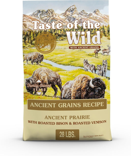 Taste-of-The-Wild-with-Ancient-Grains,-Ancient-Prairie-Canine-Recipe-with-Roasted-2411