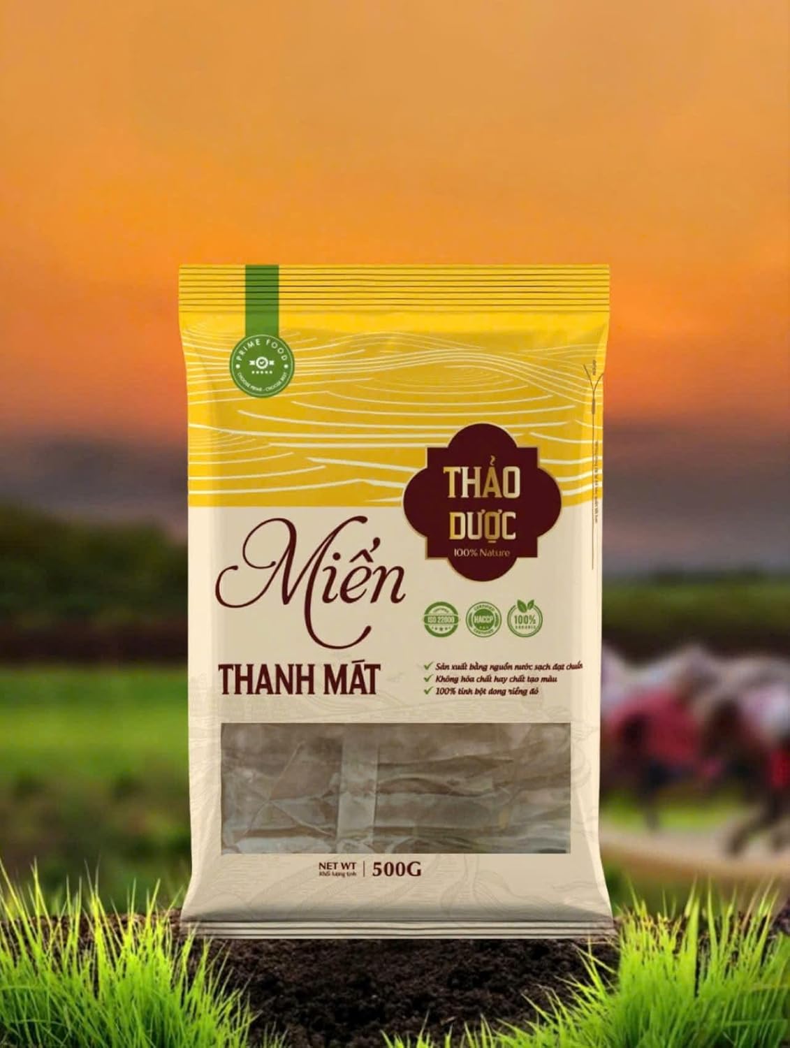 Mien-Thao-Duoc-Thanh-Mat-Glass-Noodles,-1-Natural-Vietnamese--Rice-85