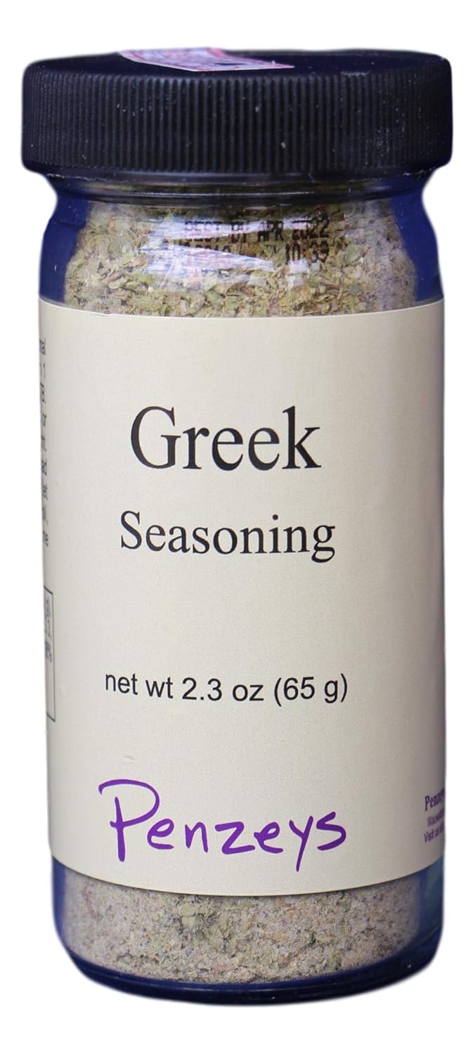 Greek-Seasoning-By-Penzeys-Spices-2.3-2904