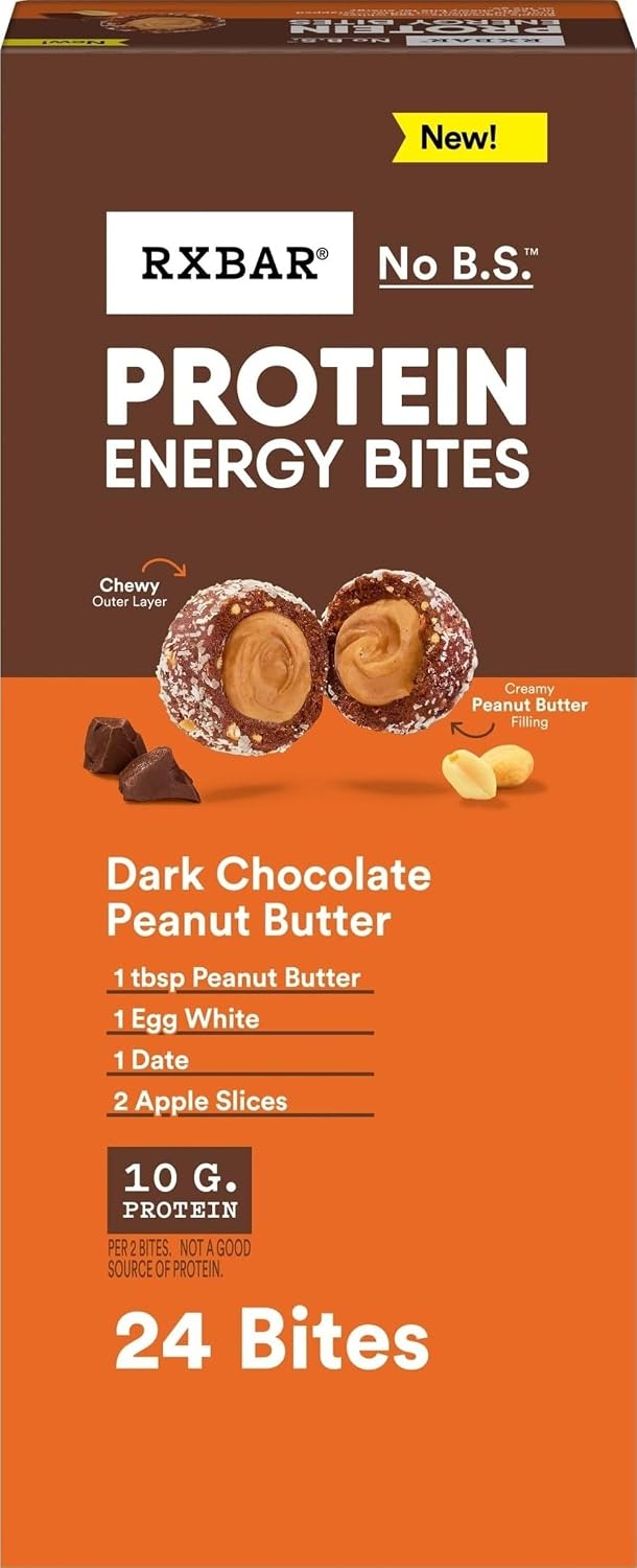 RXBAR-Protein-Energy-Bites,-8g-Protein,-Gluten-Free-Energy-Snacks,-Protein--Snacks,-Dark-Chocolate-Butter,-2193