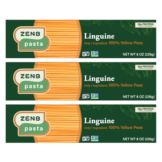 ZENB-Gluten-Free-Linguine---1-Yellow-Pea-Pasta,-1612