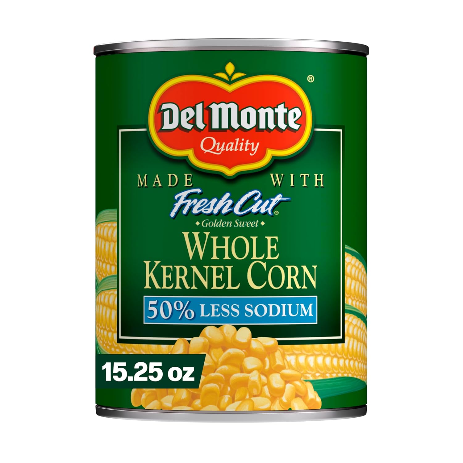 Del-Monte-Fresco-cortado-0.5-menos-sodio-dorado-dulce-994