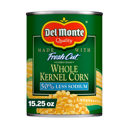 Del-Monte-Fresco-cortado-0.5-menos-sodio-dorado-dulce-994