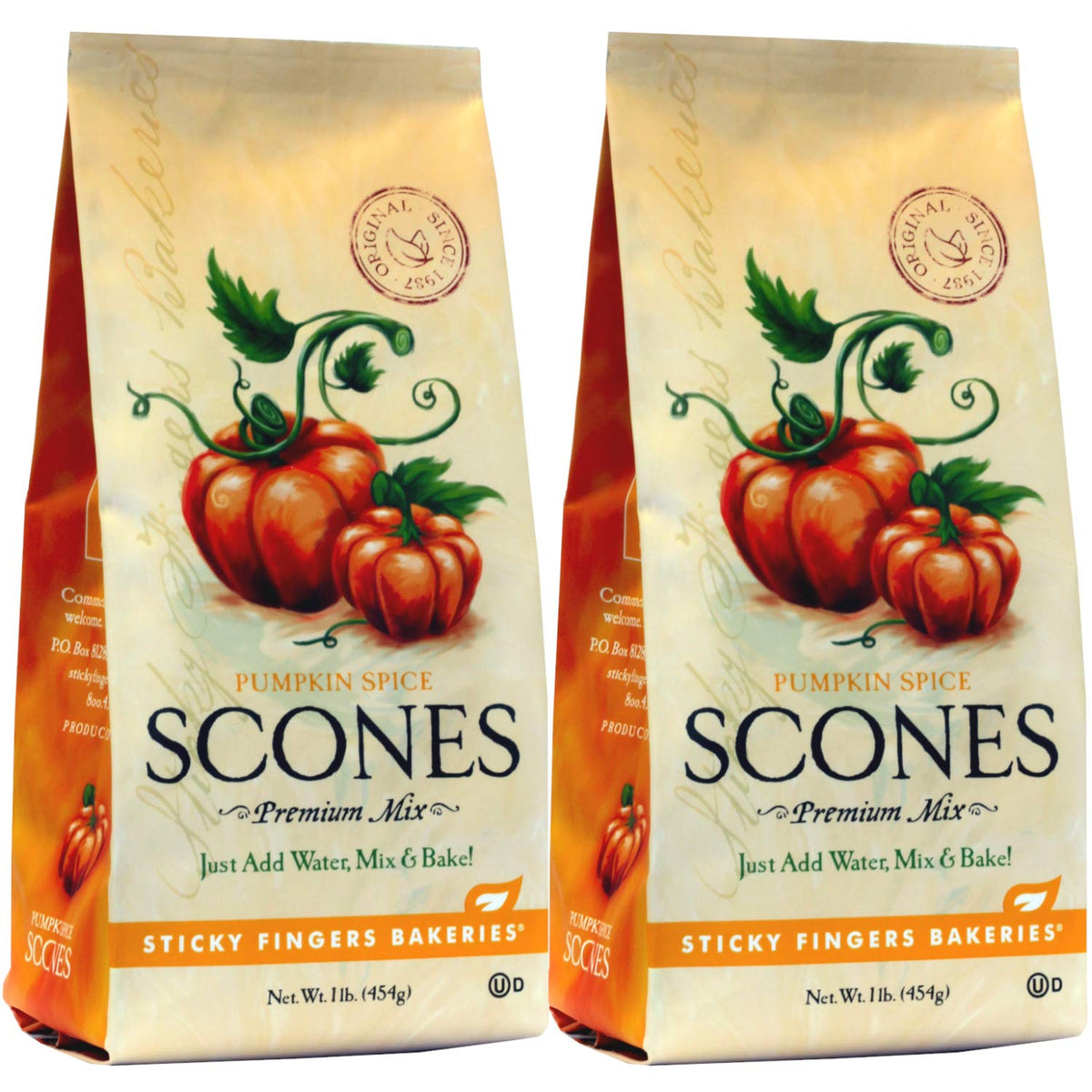 Sticky-Fingers-Bakeries,-English-Scone-Mix,-Pumpkin-Spice,-Just-Add-72
