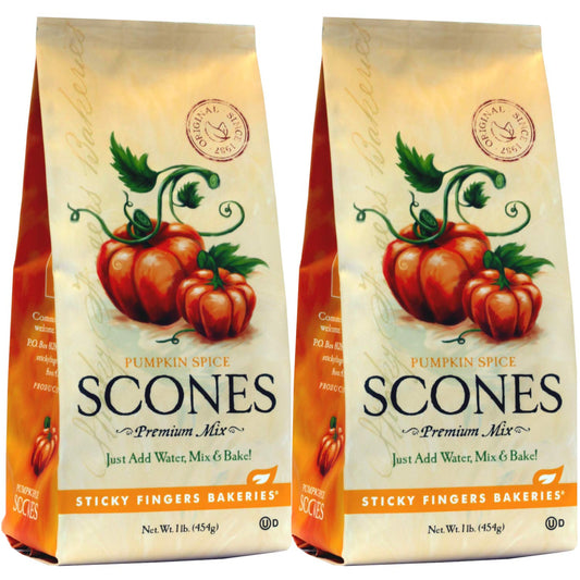 Sticky-Fingers-Bakeries,-English-Scone-Mix,-Pumpkin-Spice,-Just-Add-72