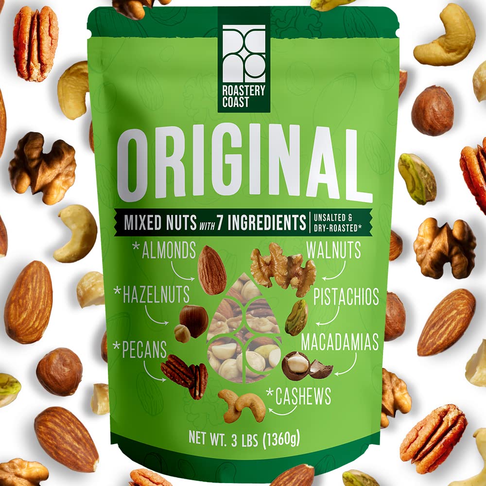 Roastery-Coast---Daily-Nuts-Healthy-Mix-Bulk-|-Nuts-Snack--Mix-|-Deluxe-snack-344