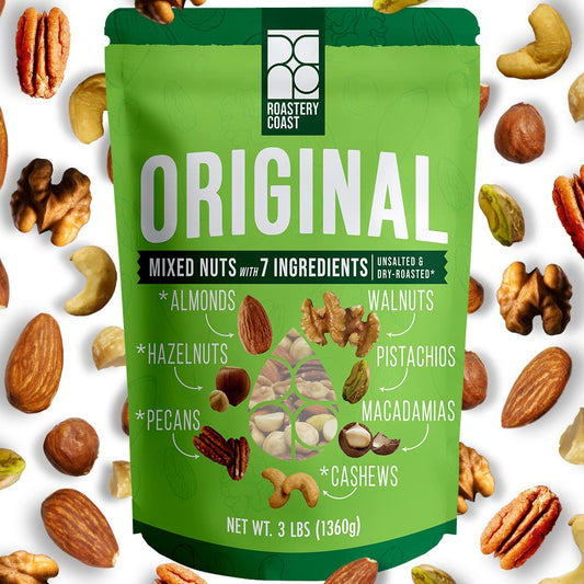Roastery-Coast---Daily-Nuts-Healthy-Mix-Bulk-|-Nuts-Snack--Mix-|-Deluxe-snack-344