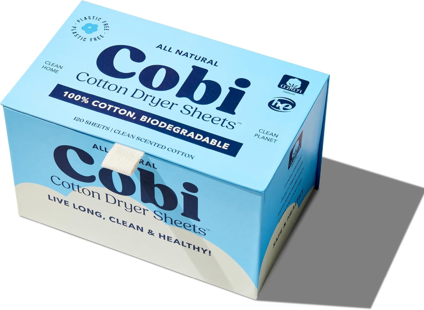 Cobi-Eco-Friendly-Cotton-Dryer-Sheets-(Scented)---------1885