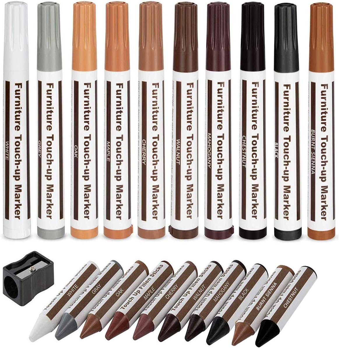 DAIXISM-Furniture-Repair-Kit-Wood-Markers-Wax-Sticks,-for-Stains,-Scratches,-Wood-Floors,-Tables,-Desks,-1393