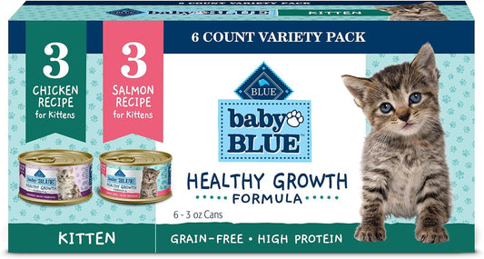 Blue-Buffalo-Baby-Blue-Natural-Kitten-Wet-Cat-Food-Paté-Variety-Pack,-Healthy-1848