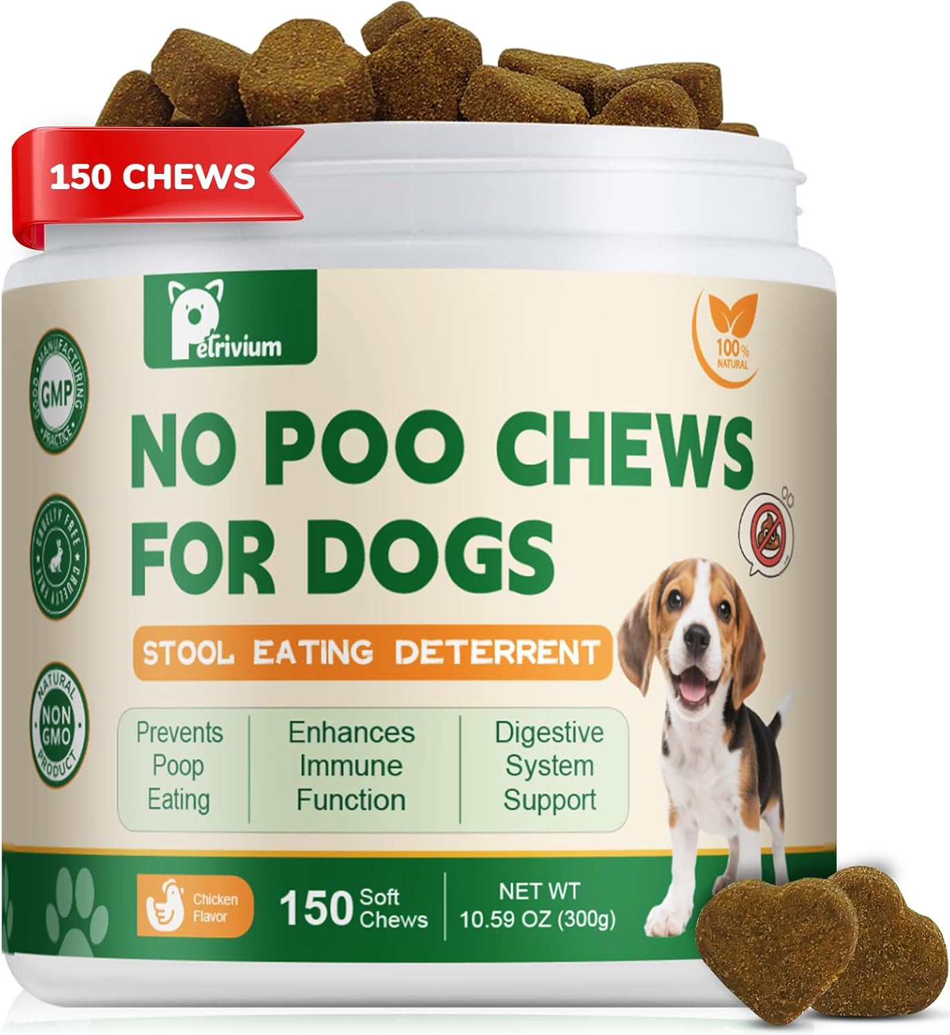 No-Poo-Chews---Coprophagia-Deterrent-for-Dogs,-No-Poop-Eating-for-397
