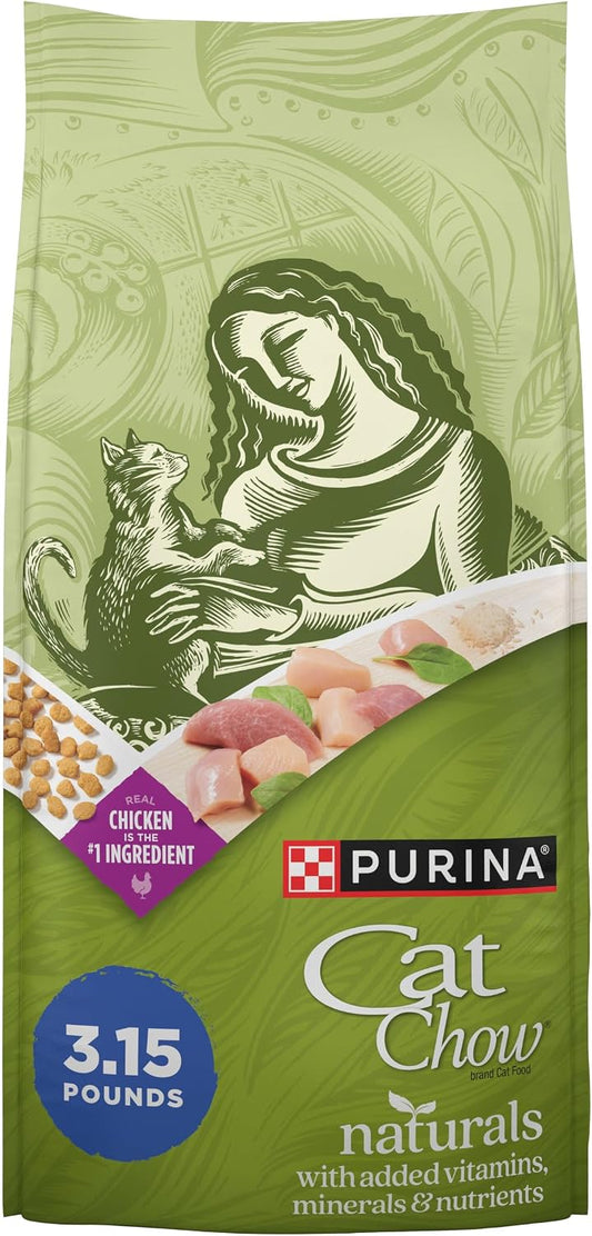 Purina-Cat-Chow-Hairball,-Healthy-Weight,-Indoor,-Natural-Dry-Cat-Food,-Naturals-Indoor-1814