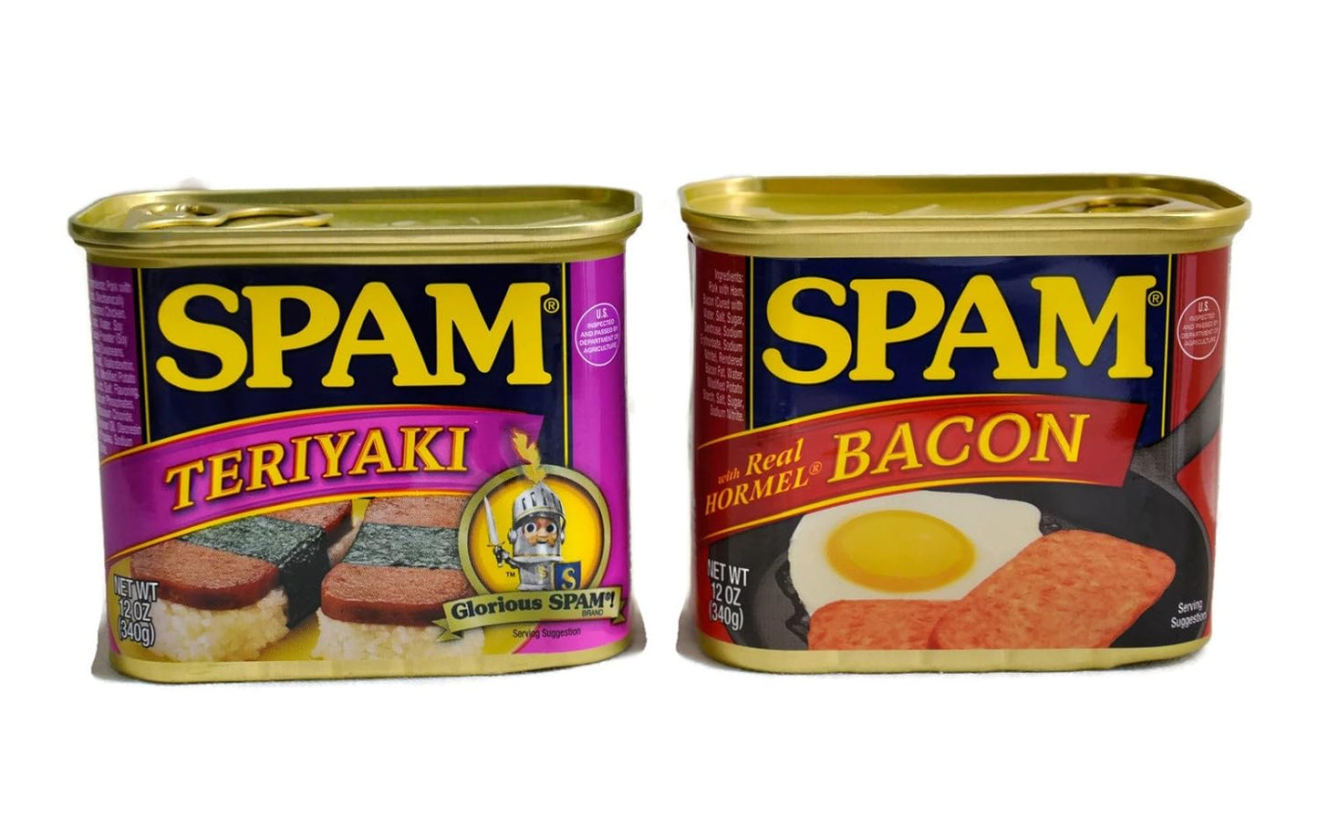 Hungry-Jack-SPAM-Can-Bundle---Teriyaki-y-tocino-sabor-12oz-cada-(11.99-757