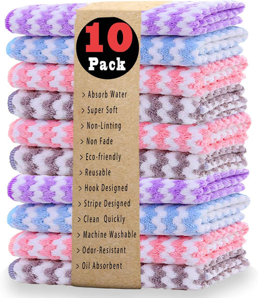 AMITER-Kitchen-Dish-Towels,-1-Cotton-Kitchen-Towels-and-Dishcloths-2770