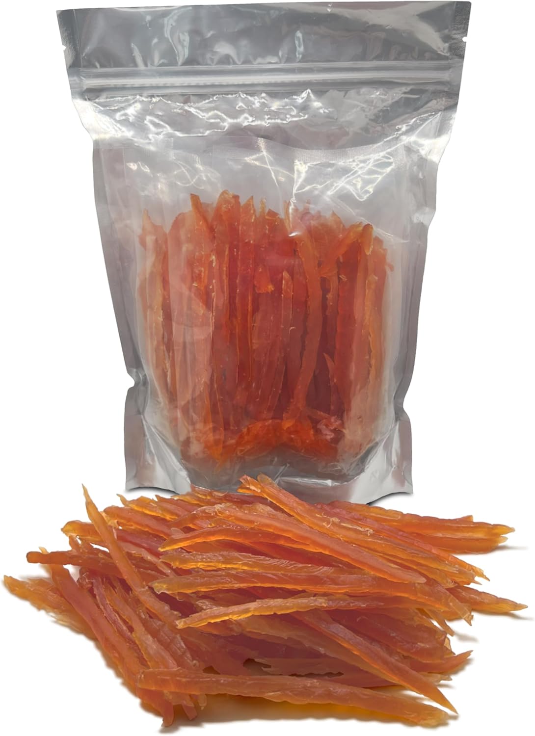Rena's-Recipe-Chicken-Fillet-Slices-Dog-Treats-–-Soft-High-Protein-Treats-1163