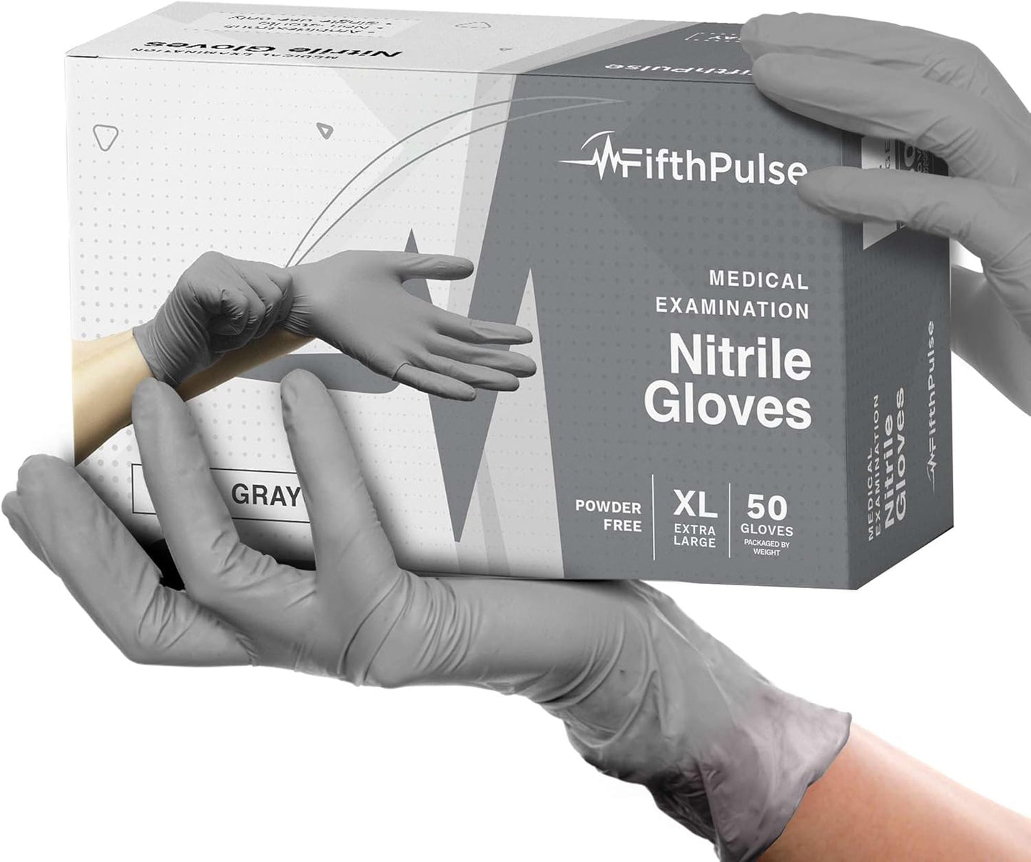 FifthPulse-Cool-Gray-Nitrile-Disposable-Gloves---Latex-Free-food-4503