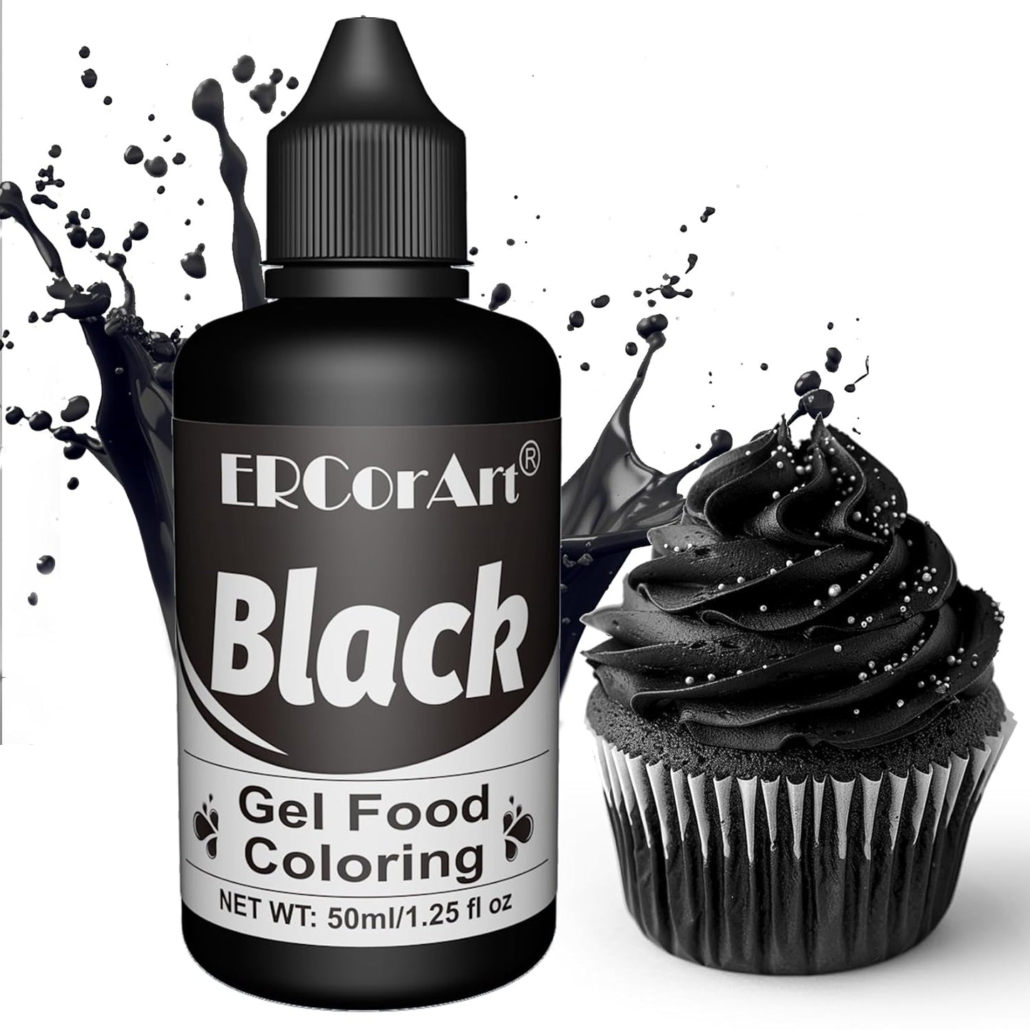 Gel-Food-Coloring---50ml-Paste-Food-3308