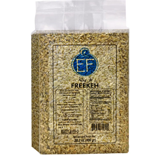 Eastern-Feast---Freekeh-de-trigo-duro,-28.22-oz-onzas),-603