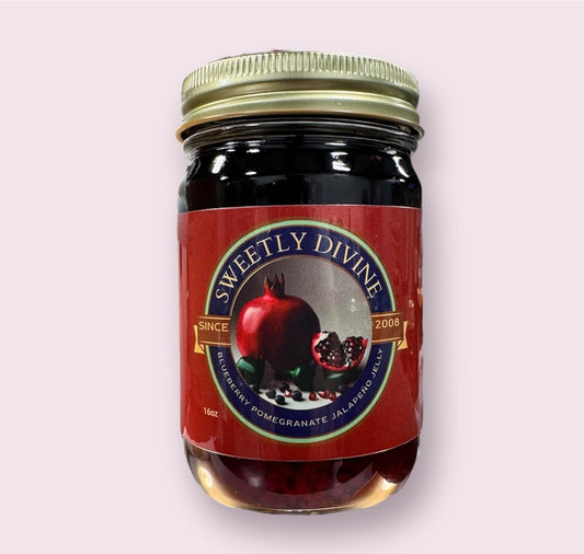 Sweetly-Divine-Hot-Pepper-Jelly---1243