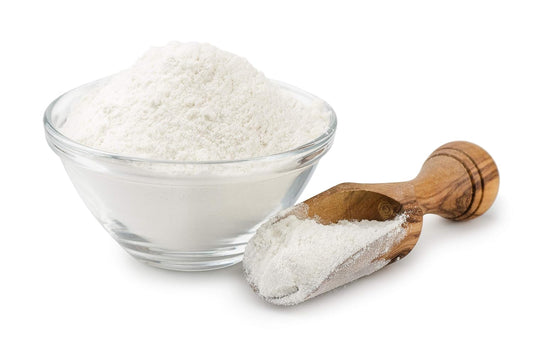 Jeb-Foods-Bolsa-de-harina-de-yuca-a-granel-10-566