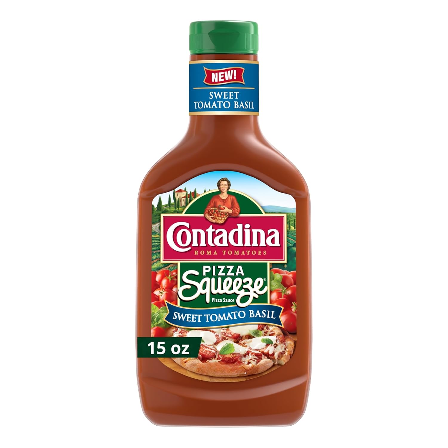 Contadina-Tomato-Basil-Pizza-Squeeze,-15-oz-(Pack-of-1)-----826
